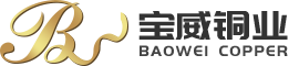 鎮(zhèn)江市佰爾得電子有限公司